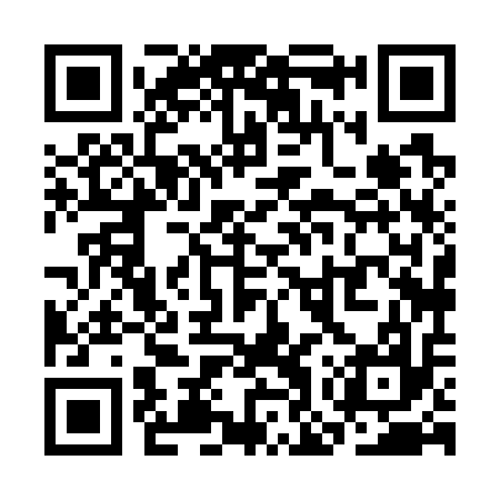 QR code for SOX717