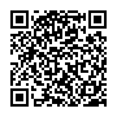 QR code for SOY735