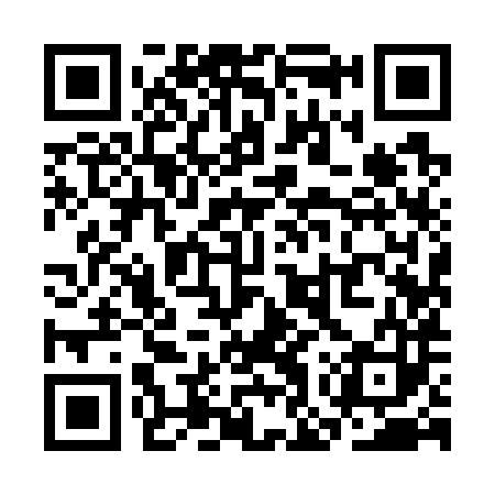 QR code for SOY783