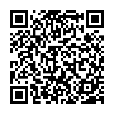 QR code for SOY801
