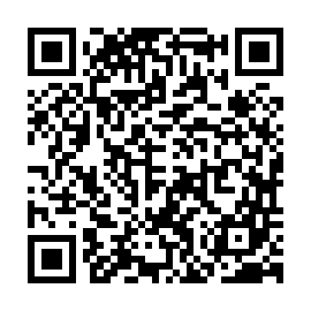 QR code for SOZ847