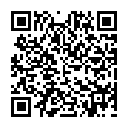 QR code for SOZ859