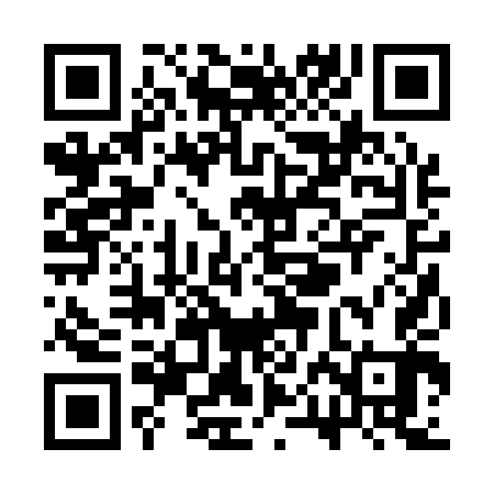 QR code for SPB143