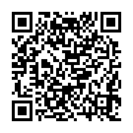 QR code for SPB353