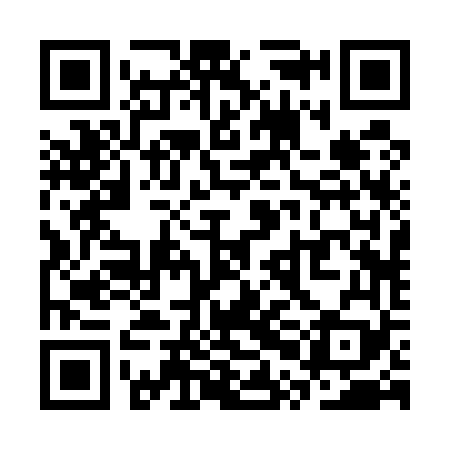 QR code for SPB569