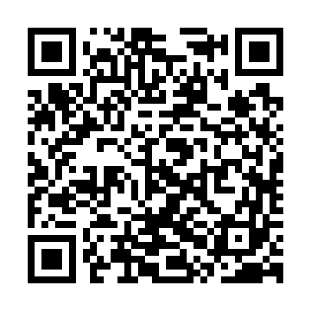 QR code for SPB763