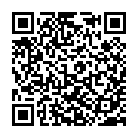 QR code for SPC081