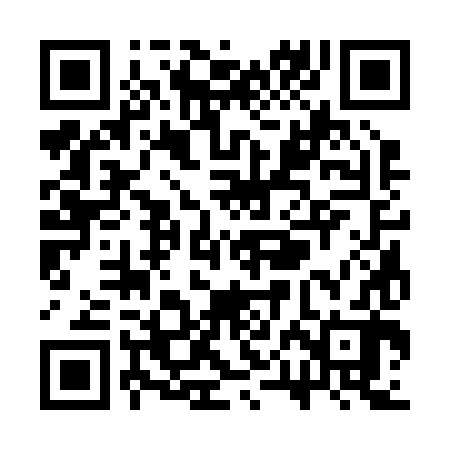 QR code for SPC282
