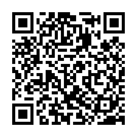 QR code for SPC421