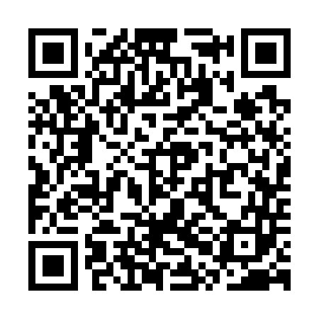 QR code for SPC743