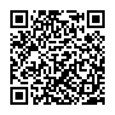 QR code for SPD093
