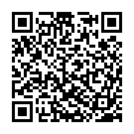 QR code for SPE573