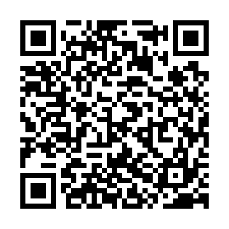 QR code for SPE737