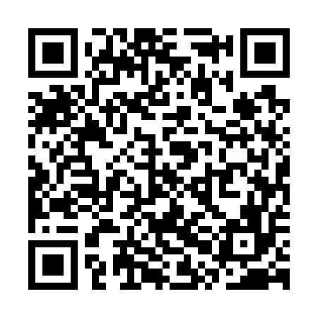 QR code for SPE756