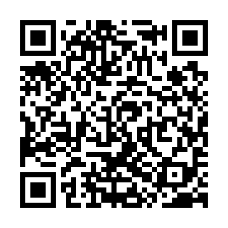 QR code for SPE799