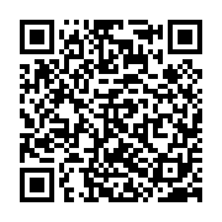 QR code for SPF051