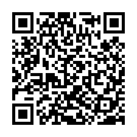 QR code for SPF458