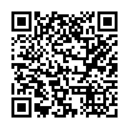 QR code for SPF969