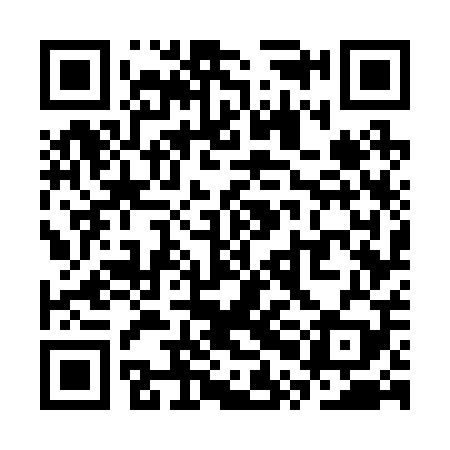 QR code for SPG209