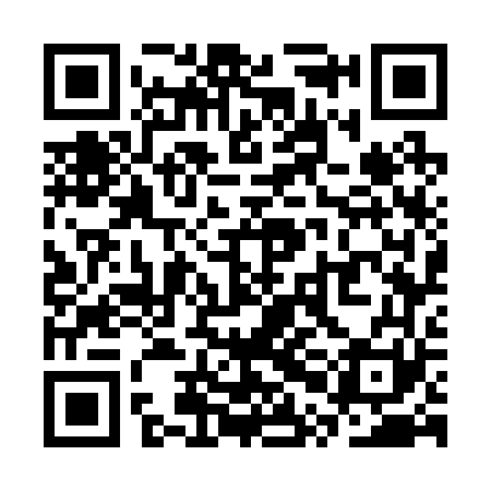 QR code for SPG261