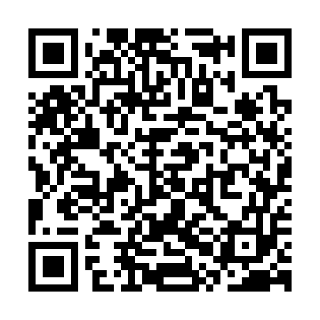 QR code for SPG353