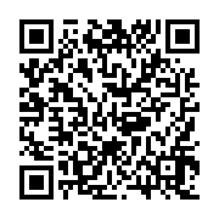 QR code for SPH516