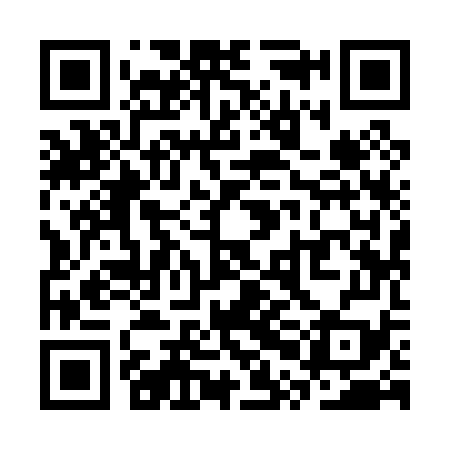 QR code for SPI079