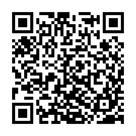 QR code for SPI184