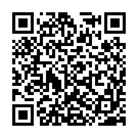 QR code for SPI292