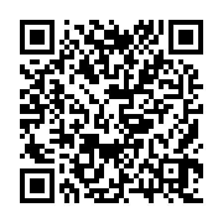QR code for SPI962