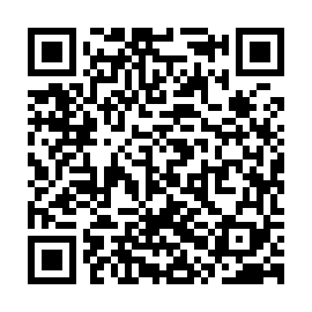 QR code for SPI969