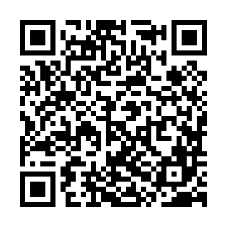 QR code for SPJ086