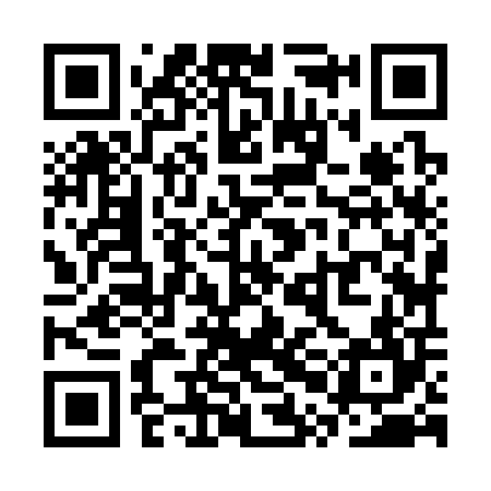 QR code for SPJ304