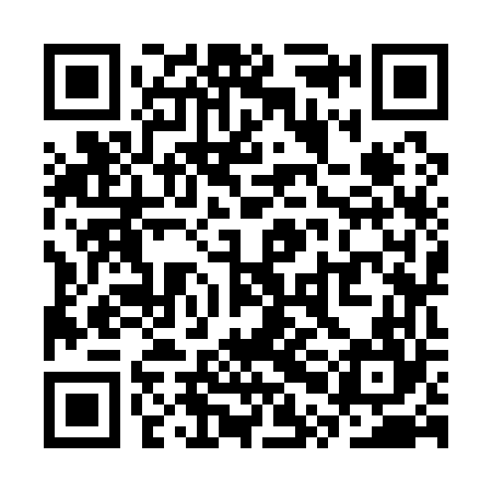 QR code for SPK164