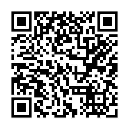 QR code for SPK388