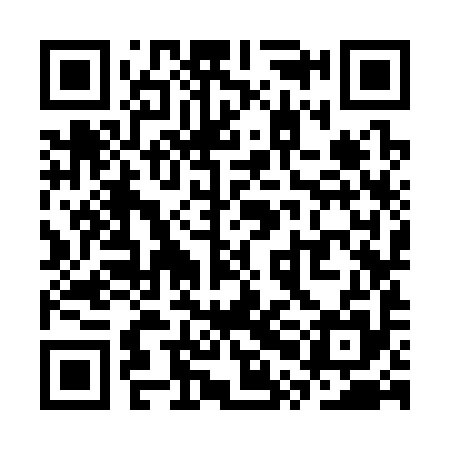 QR code for SPK395