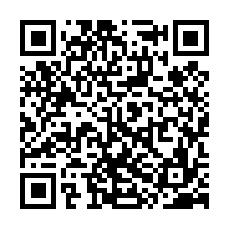 QR code for SPK436