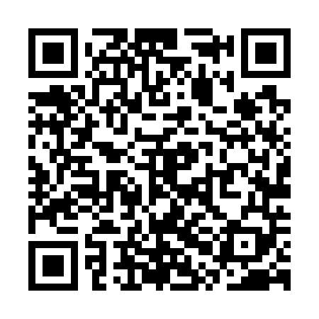 QR code for SPL749