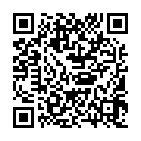 QR code for SPM018