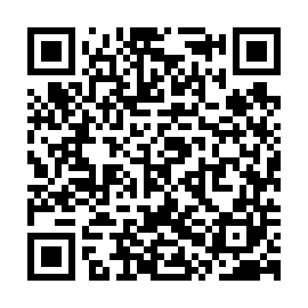 QR code for SPM640