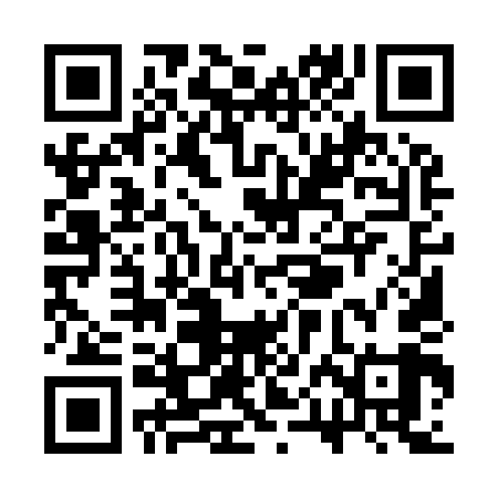 QR code for SPM949