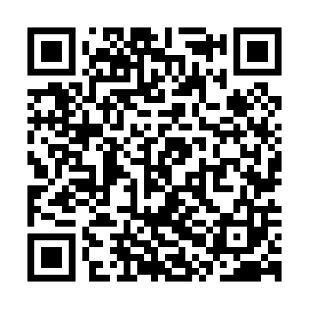 QR code for SPN003