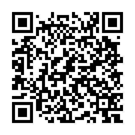 QR code for SPP076