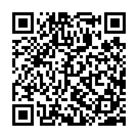 QR code for SPP622