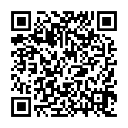 QR code for SPP815