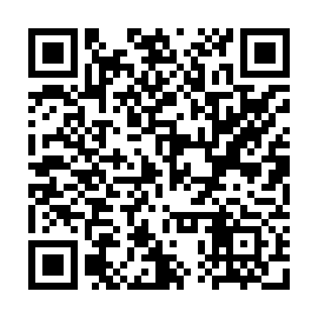 QR code for SPP873