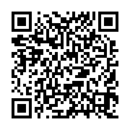 QR code for SPQ211