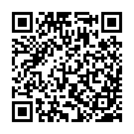 QR code for SPR282