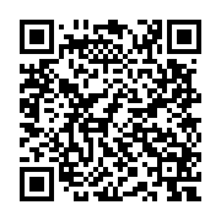 QR code for SPS544