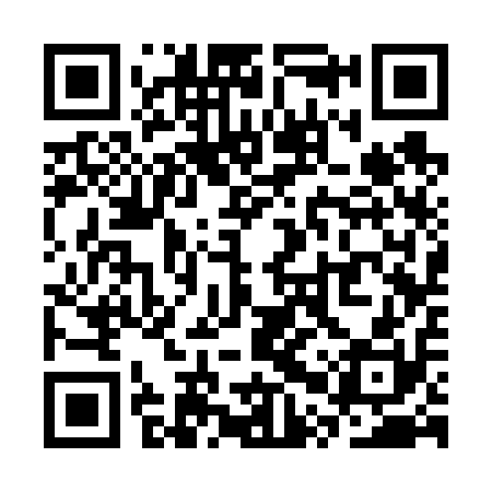 QR code for SPS610
